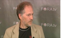 video: Sensor and Sensibility