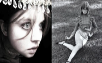 video: KYM: Creepy Chan