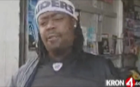 video: KYM: Bubb Rubb