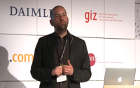 video: re:publica 2013 Algorithmen-Ethik