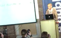 video: Anhalter