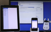 video: Remember The Milk now with iOS push syncing