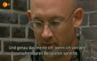 video: Shirky on Here Comes Everybody