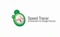 video: Video: Google Speed Tracer