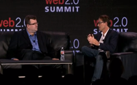 video: Web 2.0 Summit 2011 - A Conversation With Reid Hoffman