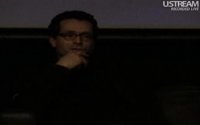 video: Supernova 09: Tag 1 Teil 3