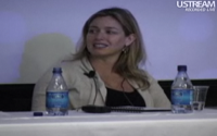 video: Supernova 09: Tag 2 Teil 3
