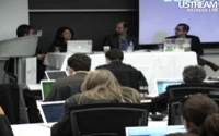 video: Supernova 09: Tag 2 Teil 7