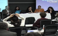 video: Supernova 09: Tag 2 Teil 9