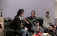 video: Wavetank Episode 8