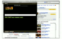 video: Zootool Video einfangen