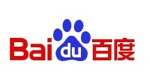 baidu