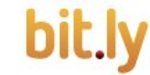 bit.ly logo