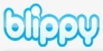 blippy