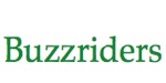 buzzriders