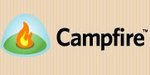 campfire logo