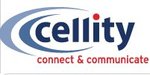 cillity logo
