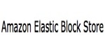 Amazon Elastic Block Storage
