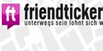 friendticker