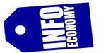 infoeconomy logo