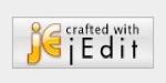 jedit