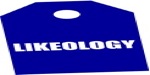 likeology
