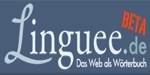 linguee