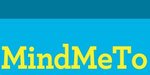 mindmeto