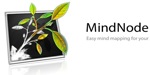 mindnode