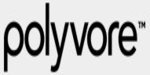 polyvore logo