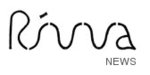 rivva logo