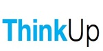 thinkup