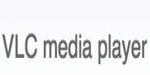 vlc