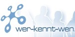 wer-kennt-wen
