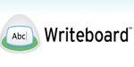writeboard