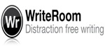 writeroom