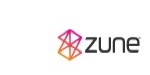 zune