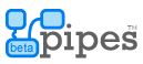 pipes logo