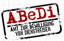 abedi logo