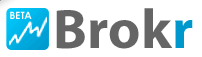 brokr logo