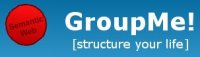 groupme logo