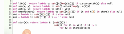 screenshot compiler