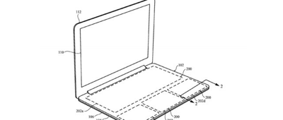 foto: apple/united states patent and trademark office