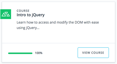 jquery