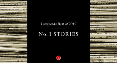 longreads 2019