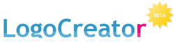 logocreator logo