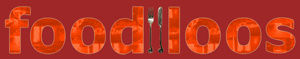 foodloos logo