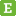 Evernote raises $20 million, led by Sequoia Capital