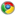 An update on Chrome, the Web Store and Chrome OS
