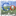Standalone Google Hangouts Web App